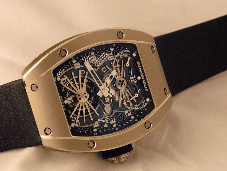 Replica Richard Mille RM 021 RG 521.04.91 Watch Replica Richard Mille RM 021 RG 521.04.91 Watch